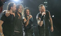 120645_normal_60255_metallica_csak_az_ege.jpg