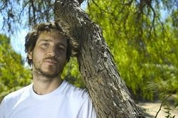 163208_normal_frusciante24.jpg