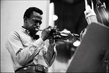 milesdavis-promo.jpg