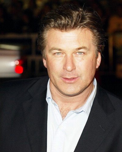 alecbaldwin-promo.jpg