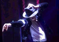 163475_normal_michael_jackson5.jpg