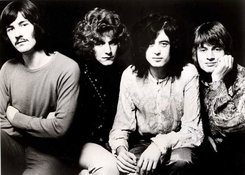 163484_normal_led_zeppelin.jpg