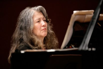 marthaargerich-promo.jpg