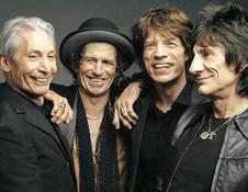 163524_normal_rollingstones.jpg