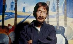 163550_normal_chris_rea.jpg