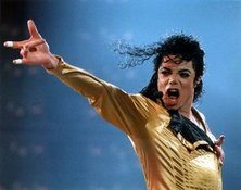 163541_normal_michael_jackson.jpg