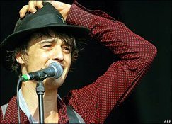 163590_normal_pete_doherty_jo.jpg