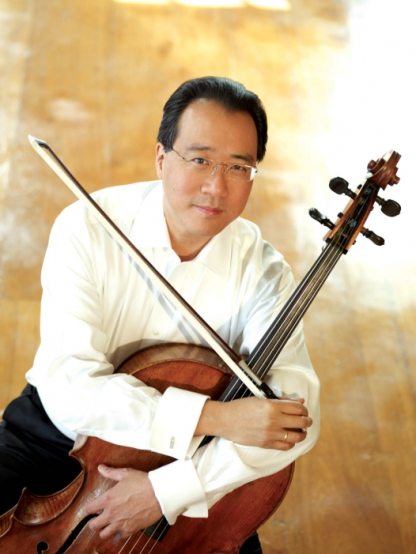 yo-yo_ma_bso.org.jpg