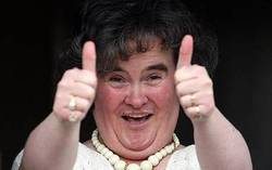 163608_normal_susanboyle_nagy.jpg