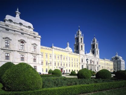 mafra-palota_1.jpg