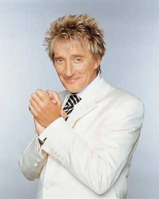 rodstewart_02_port.hu.jpg