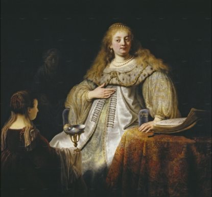 rembrandt_judit_holofernesznel_museodelprado.es.jpg