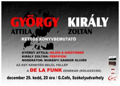 gyorgyattila_es_kiralyzoltan_konyvbemutato_plakat_sajtoanyag.jpg