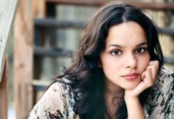 163673_normal_norah_jones.jpg