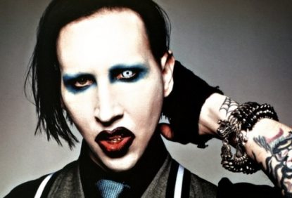 marilynmanson_est.hu.jpg