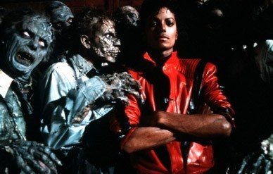 michaeljackson_thriller_est.hu.jpg