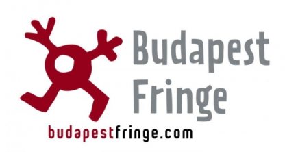 fringe_logo.jpg