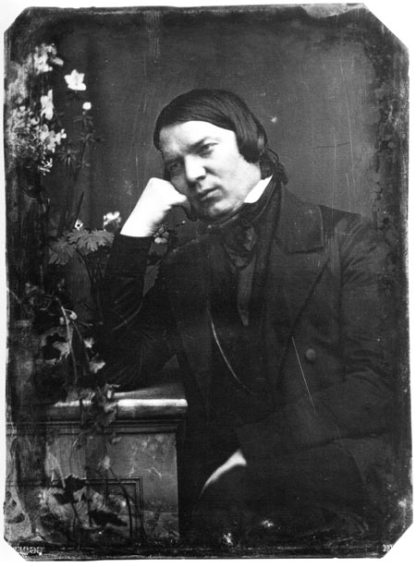 robertschumann_azvagy.wordpress.com.jpg