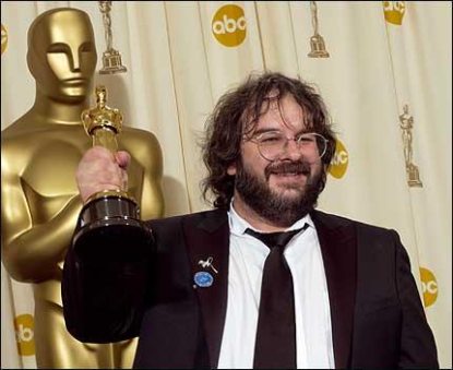 peterjackson_poietes.wordpress.com.jpg