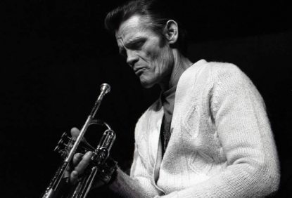 chetbaker.jpg