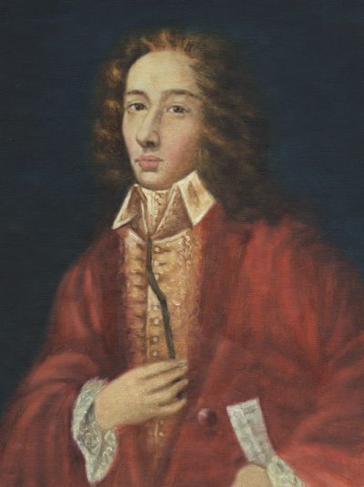 pergolesi.jpg