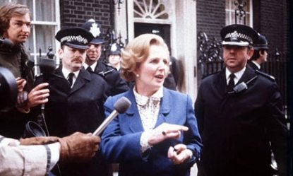 margaretthatcher_multkor.hu.jpg