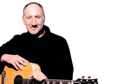 petetownshend_est.hu.jpg