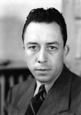 albertcamus_albertcamus.org.jpg