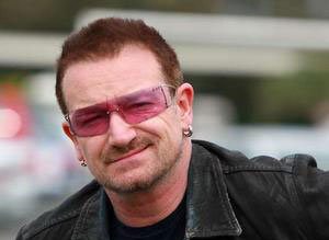 bono_est.hu.jpg