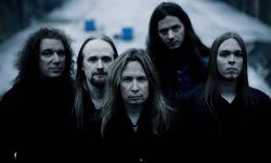 163717_normal_stratovarius.jpg