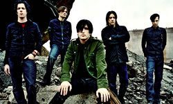 163975_normal_75489_nine_inch_nails_keszuloben_az_uj_lemez1.jpg