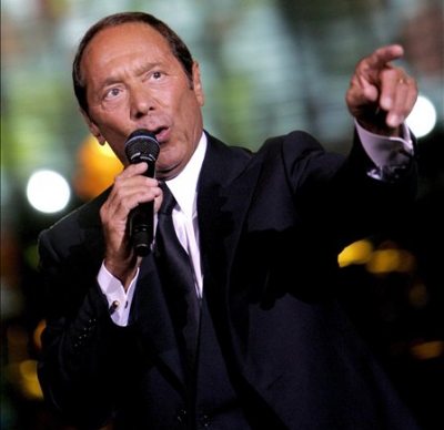 paulanka_k_epa20080804033_crop.jpg