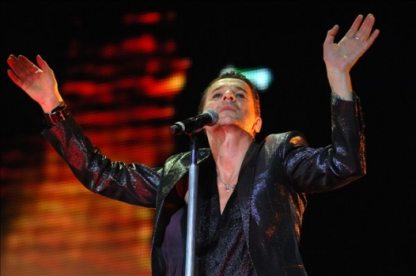 depechemode_davidgahan_DKOKO20090623010.jpg