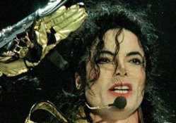 164463_normal_michael_jackson_jo.jpg