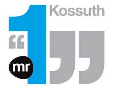 magyarradio_mr1_kossuth_logo.jpg