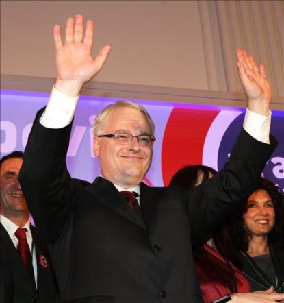 ivojosipovic_horvat_elnok_k_epa20100111006.jpg