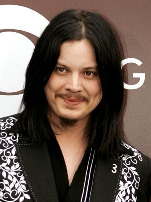 jackwhite_hearsay_com.jpg