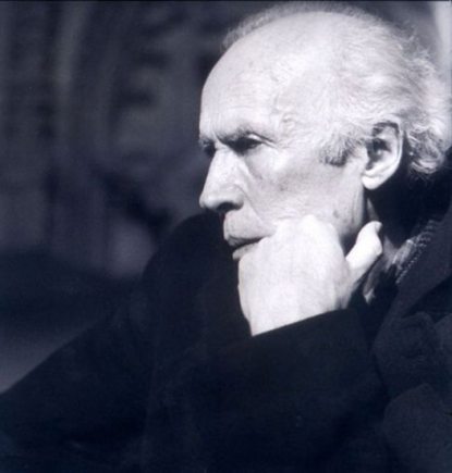 ericrohmer_malba_org_ar.jpg