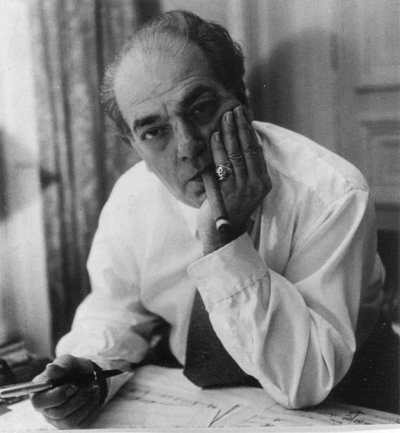 heitorvilla-lobos_fidelio_hu.jpg