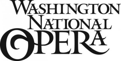 washingtonnationalopera_logo.jpg