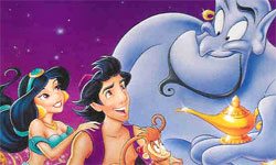 aladdin5.jpg