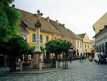 szentendre.jpg