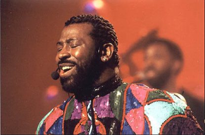 teddypendergrass_byest_hu.jpg