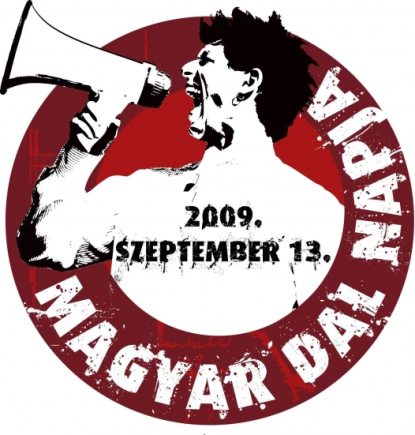 magyardalnapja_logo.jpg