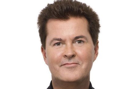 simonfuller_byest_hu.jpg