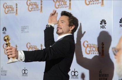 robertdowneyjr_aranyglobusz-dij_k_epa20100118009.jpg