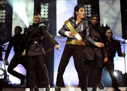 szeged_michaeljackson-show_dvett20100115040.jpg