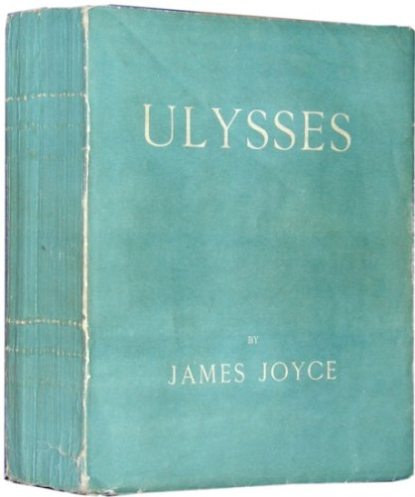 ulysses_elsokiadas_1922_by_theworldgreatsbooks_com.jpg