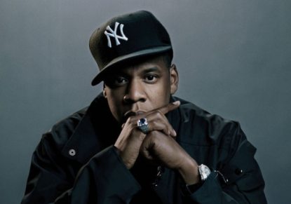 jayz_by_est_hu.jpg