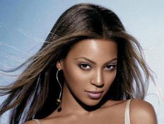 165698_normal_beyonce_jo.jpg